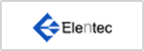 Elentec