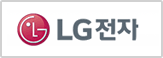 LG전자