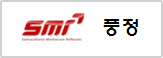 풍정