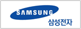 삼성전자